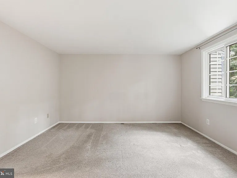 11712 Mossy Creek Ln — Photo 22