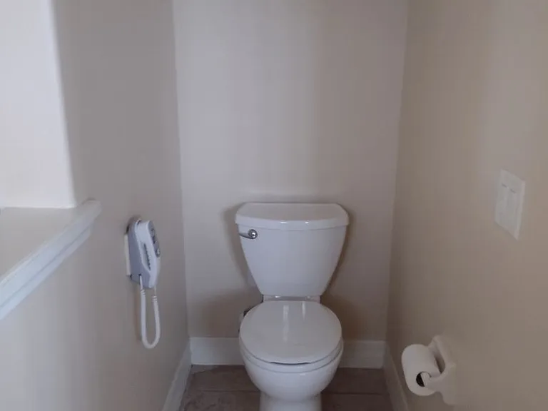 592 Dowling Cir — Photo 38