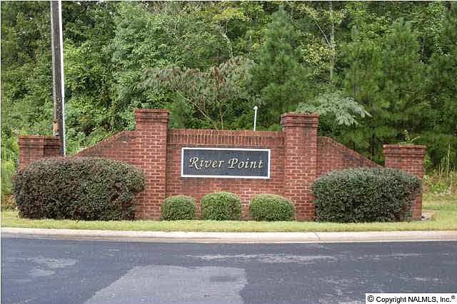 2nd image of 100 River Point Rd