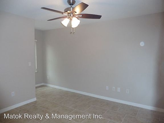 3rd image of 44 Bren Mar Ln #B