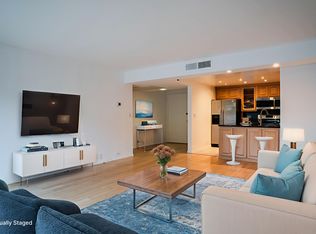 10535 Wilshire Blvd APT 508, Los Angeles, CA 90024