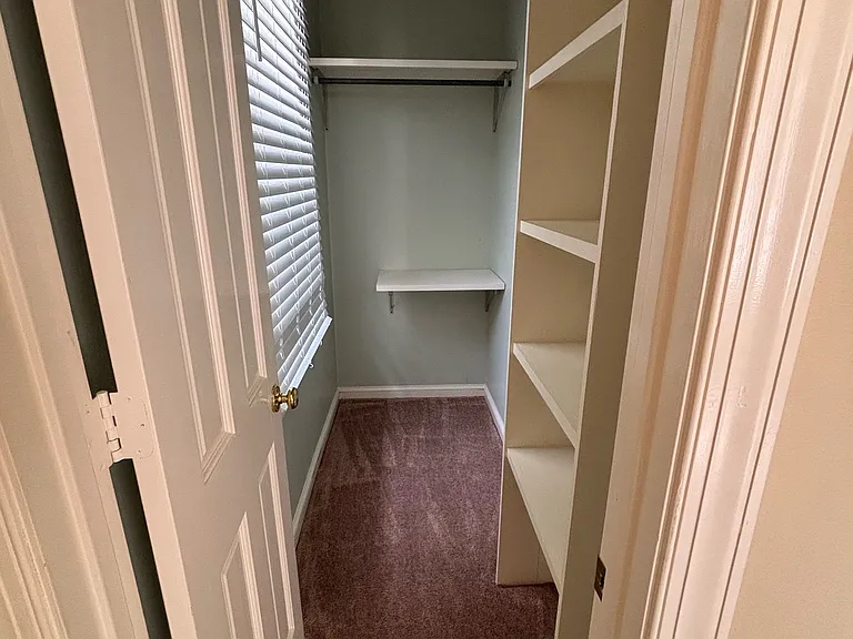 1618 Philip St — Photo 12