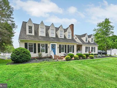 11 Thomas Cir, New Freedom, PA, 17349