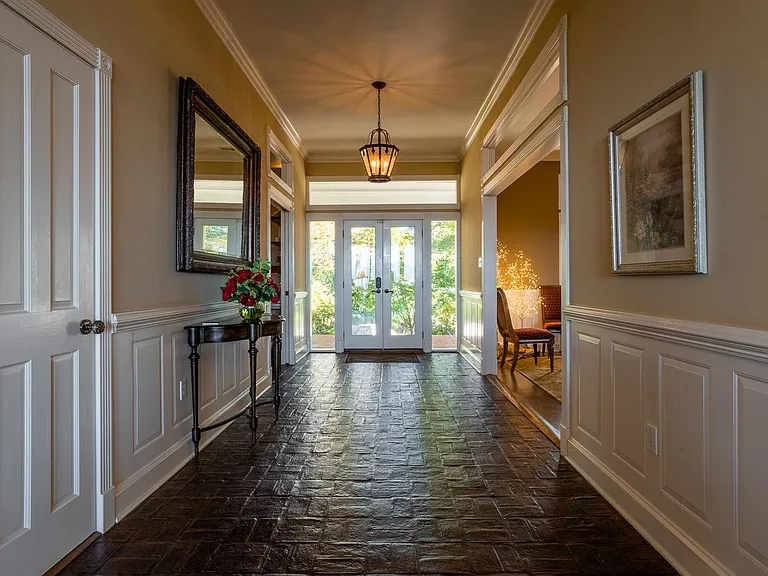 58 Running Ridge Rd — Photo 10