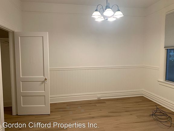 4th image of 1644 A Filbert St #10570757