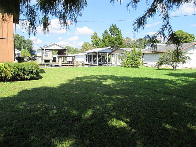 1st image of LOT-394 SE 895 Ave