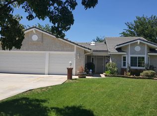 6356 Azalea Dr, Quartz Hill, CA 93536