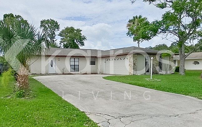 1st image of 308 Wildwood Dr