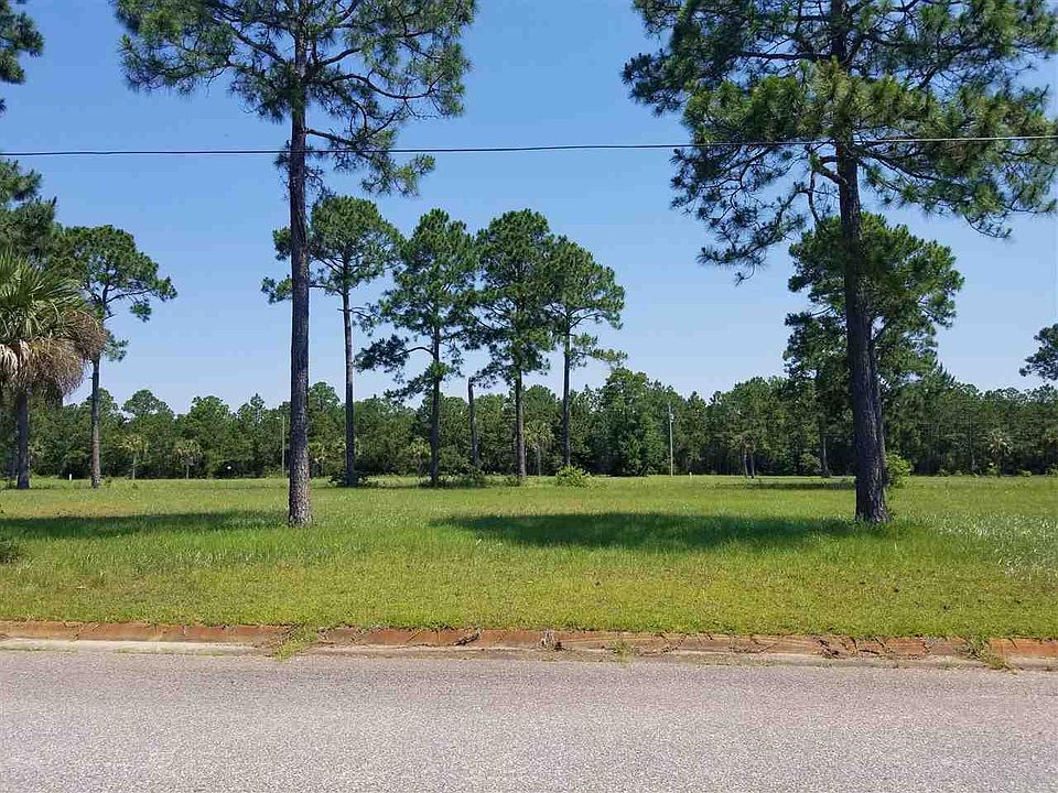 2nd image of 5641 Farrel Way