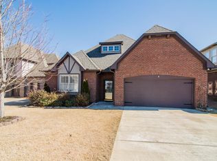 3627 Harrier Rd, Trussville, AL 35173
