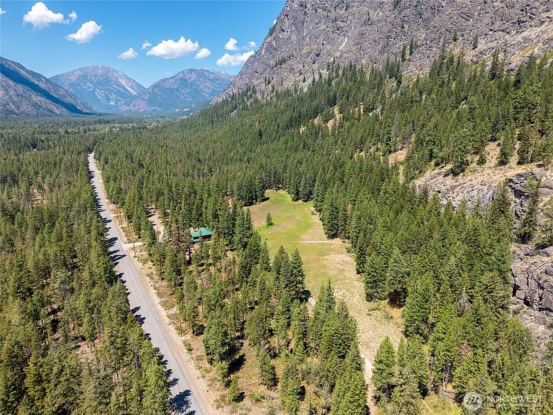 2nd image of 226 Lost River Road