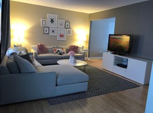 3338 7th St NW, Rochester, MN 55901