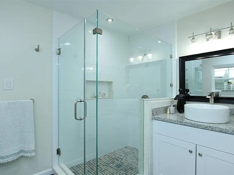 8741 Blankenship Dr — Photo 21