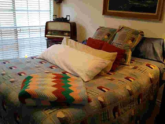 3rd image of 3550 Country Square Dr APT 602
