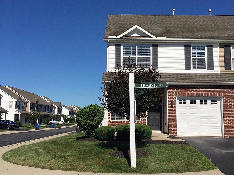1st image of 5580 Brassie Cir