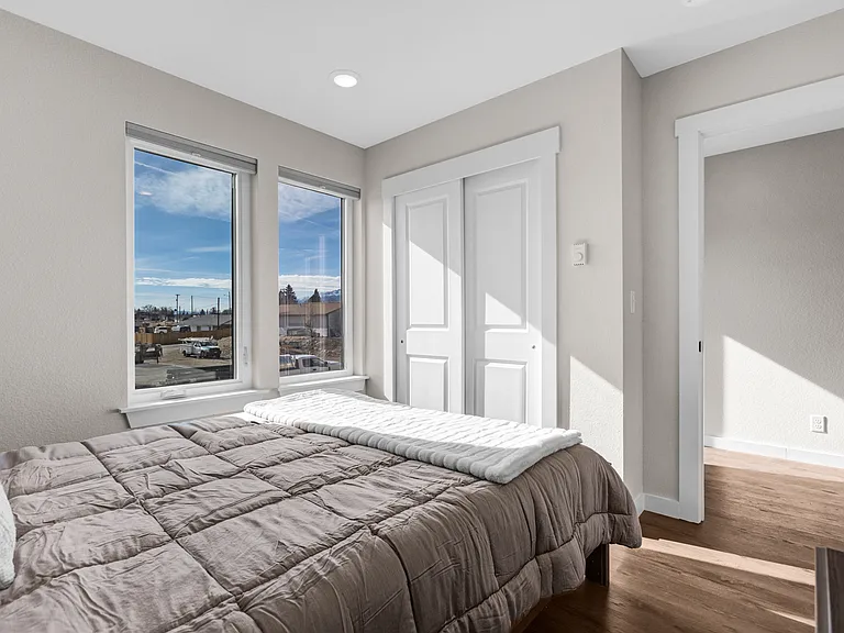 343 Walsh St #343 — Photo 9