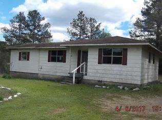 40 April Ln, Gay, GA 30218