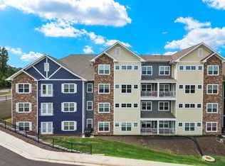 3 Bellamy Pl, Dahlonega, GA 30533