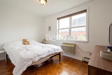 Rented by Brick&Mortar