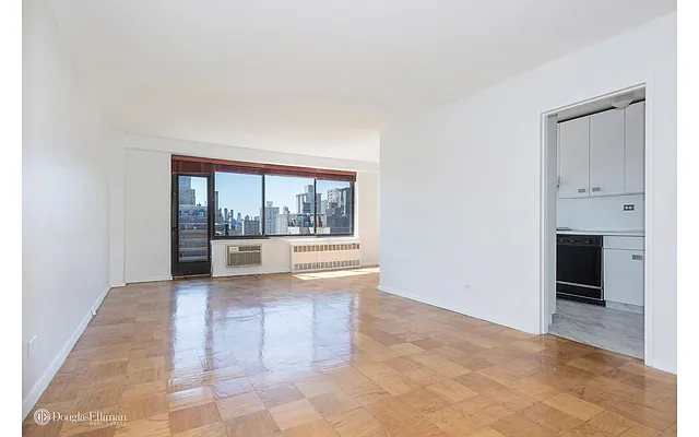 Sold by Douglas Elliman | media 13