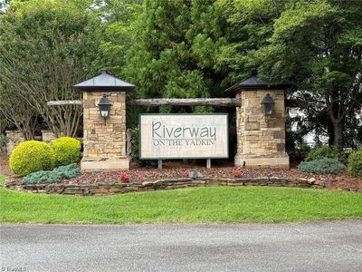 8164 Riverway Rd, Lewisville, NC, 27023