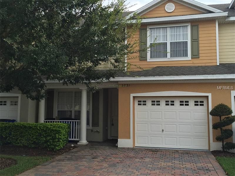 1st image of 4831 Battaglia Blvd