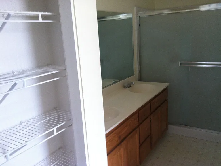 4483 Fosberg Rd — Photo 9