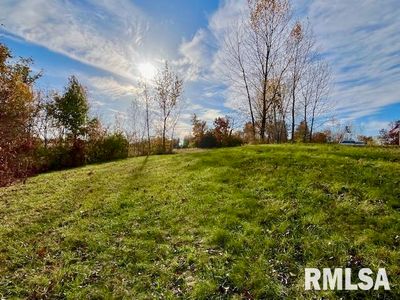 LOT 11 Masters Cir, Sherrard, IL, 61281