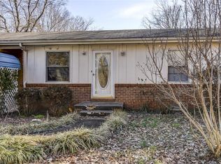 1565 Cedar Grove Dr, Asheboro, NC 27205