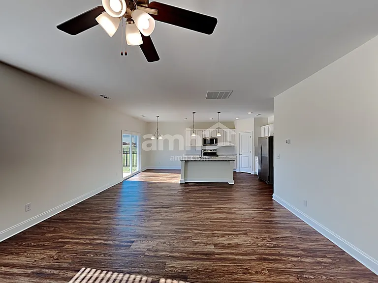 4770 Chutney Dr — Photo 5