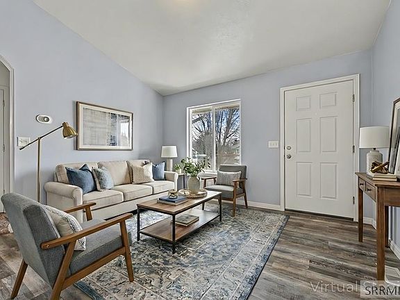 2nd image of 3972 N Flaming Rock Rd