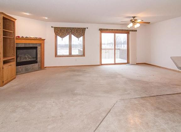 2nd image of 1505 Terrance Cir NE