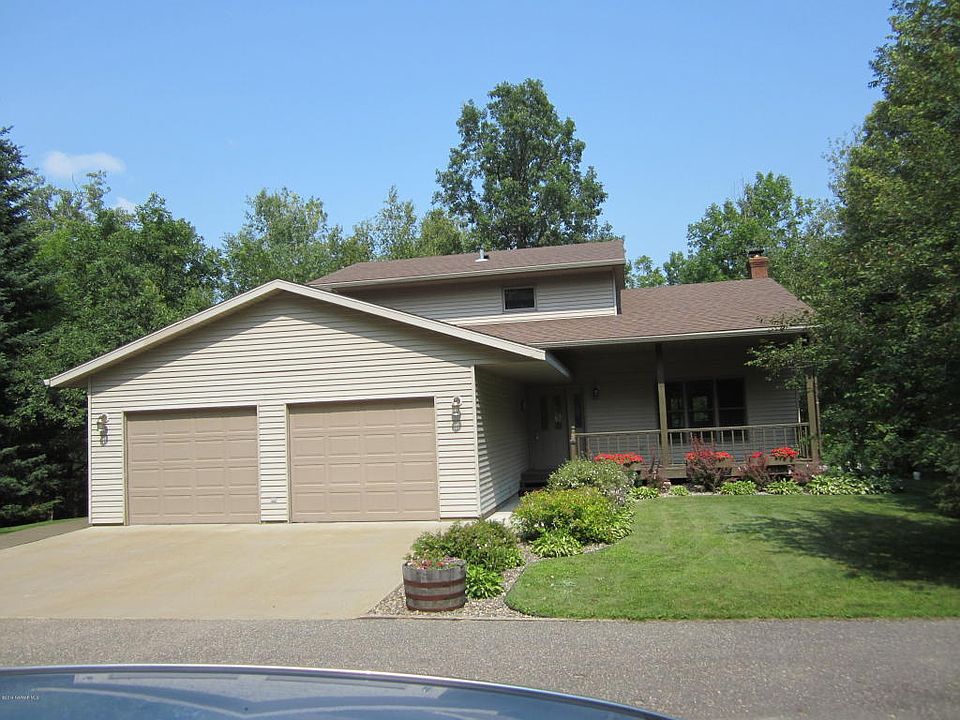 1st image of 16304 Allen Ct NW