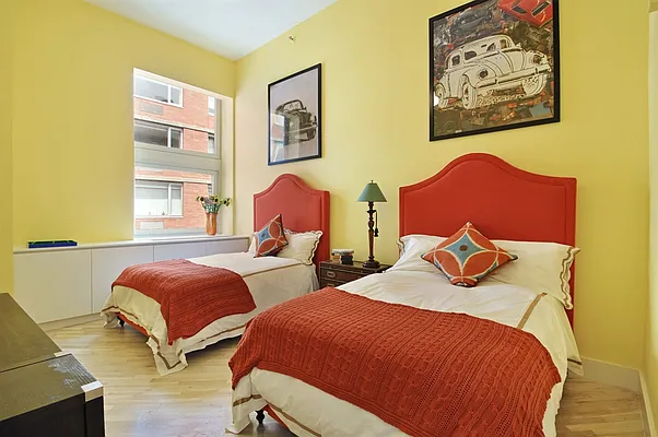 Sold by Corcoran | media 5