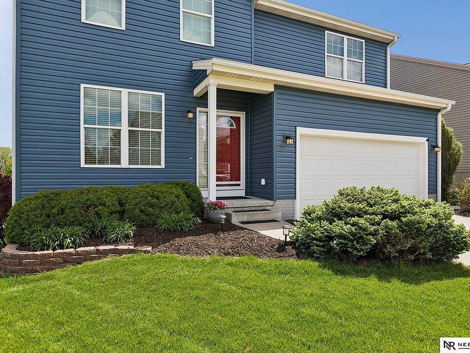 1st image of 8025 N 147th Ave