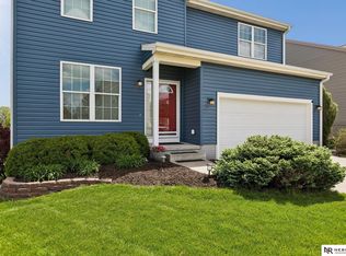 8025 N 147th Ave, Bennington, NE 68007
