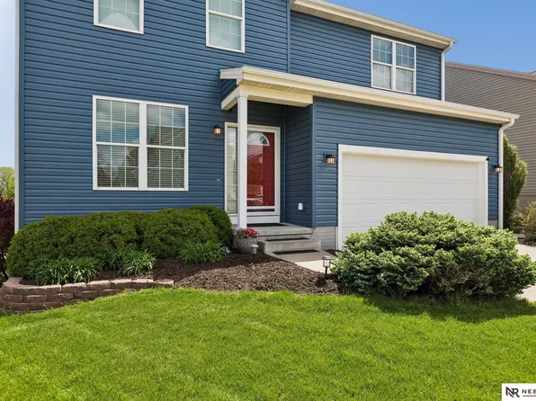 8025 N 147th Ave, Bennington, NE 68007