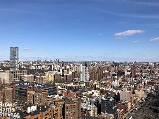 Sold by Brown Harris Stevens | media 7