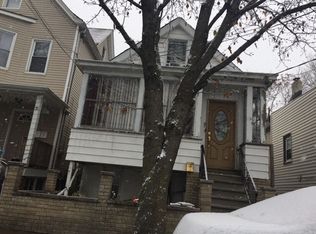 33 Milosh St, Clifton, NJ 07011