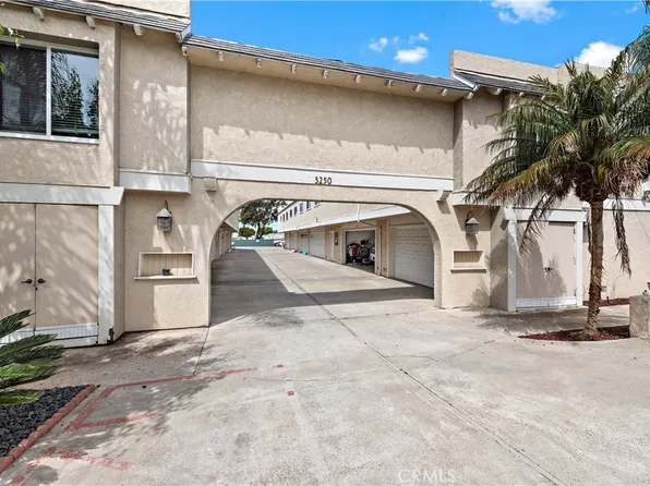 3250 Avenida Del Presidente APT 10, San Clemente, CA 92672