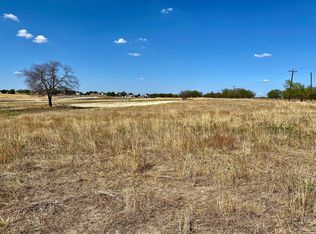 1421 County Road 4530, Decatur, TX 76234