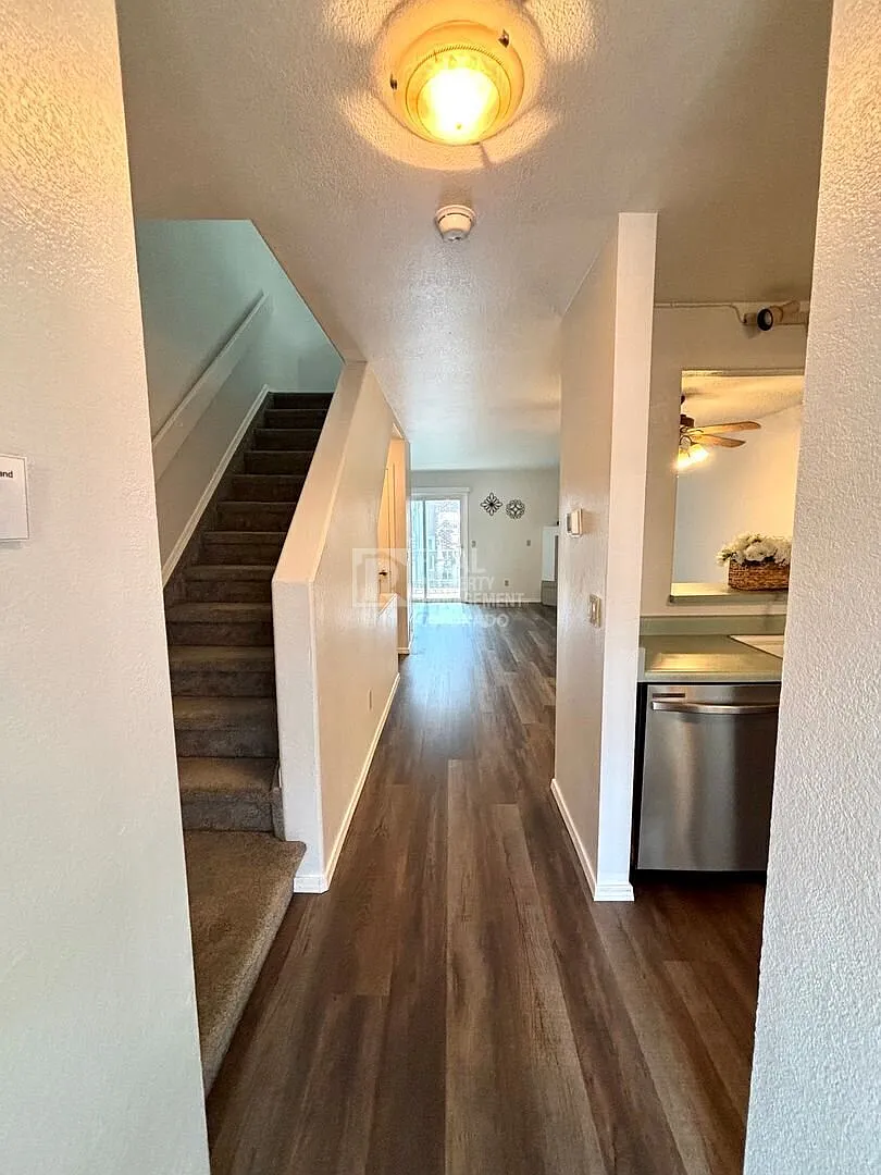 Light-Filled Home with Flexible Living Space — Photo 3
