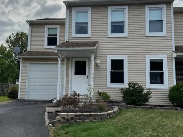 26 Curry Ln, Horsham, PA 19044