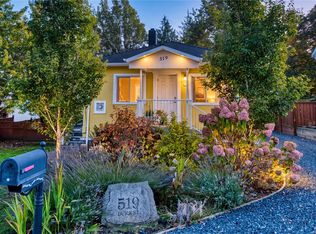 519 Duke St, Nanaimo, BC V9R 1K2