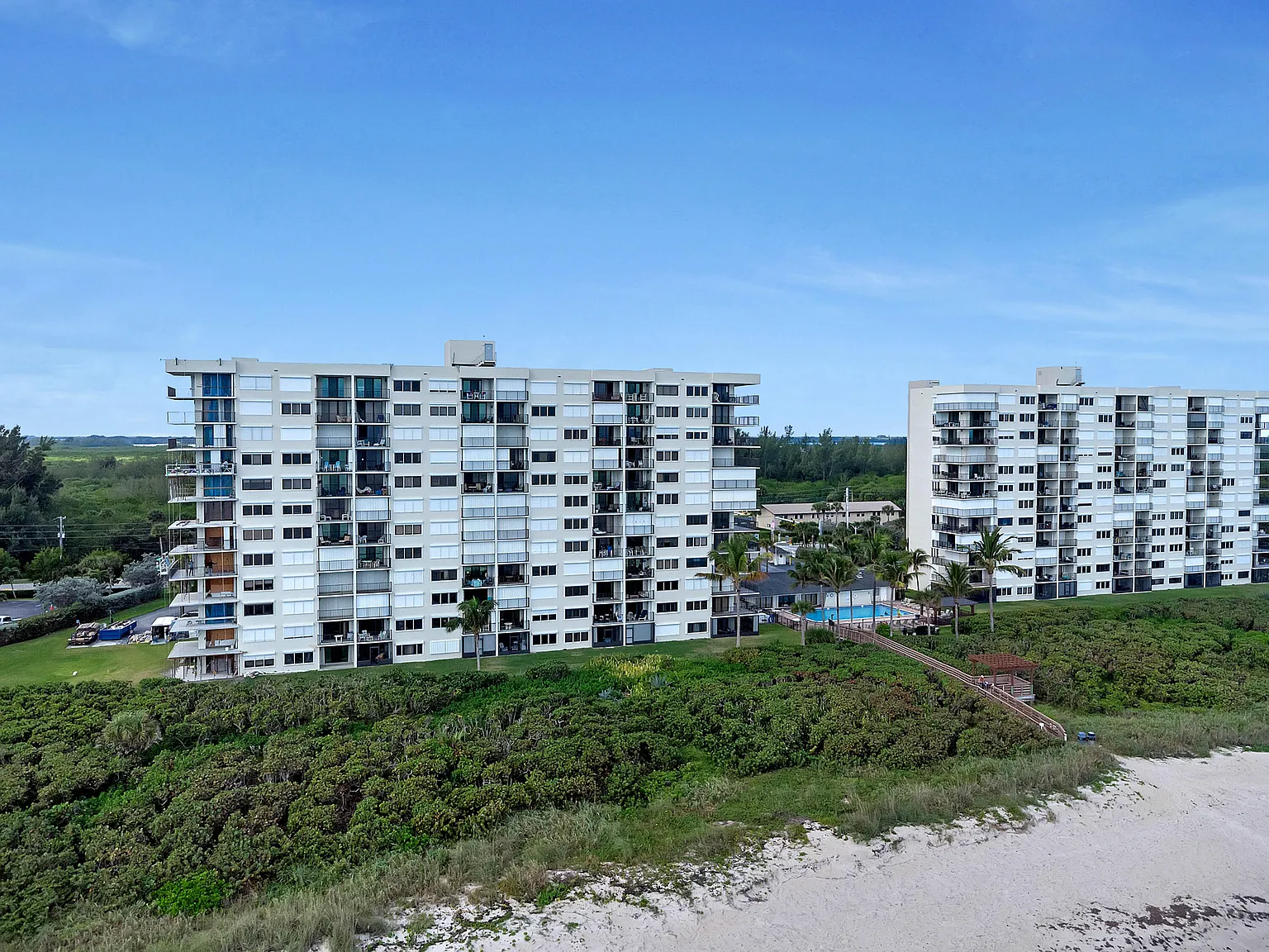 4200 N Highway A1A — Photo 4