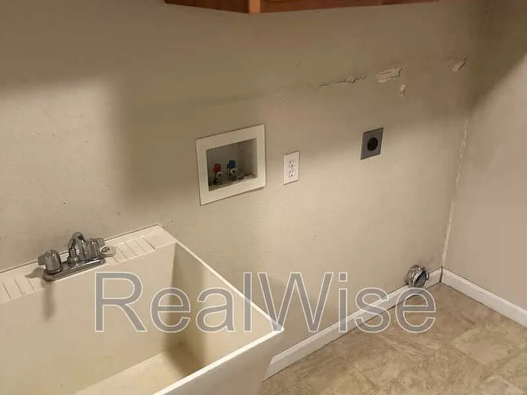 115 Wagon Wheel Dr — Photo 18
