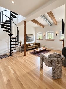 120 Norway St APT 20, Boston, MA, 02115