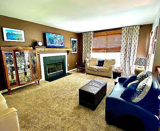 2nd image of 111 Patricks Ct