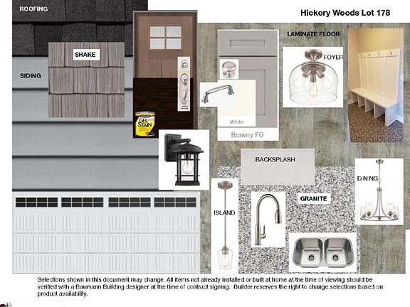 4th image of 3860 Elm Ridge Dr Unit 178