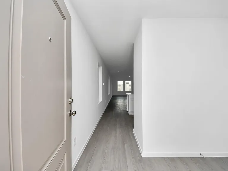 16831 Spotted Oak Dr — Photo 11
